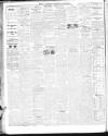 Larne Times Saturday 31 October 1908 Page 2