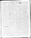 Larne Times Saturday 31 October 1908 Page 3