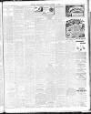 Larne Times Saturday 31 October 1908 Page 5