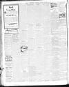 Larne Times Saturday 31 October 1908 Page 6