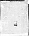Larne Times Saturday 31 October 1908 Page 7