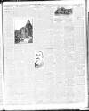 Larne Times Saturday 31 October 1908 Page 9