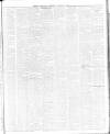 Larne Times Saturday 07 November 1908 Page 2