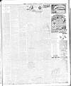 Larne Times Saturday 07 November 1908 Page 4