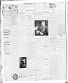 Larne Times Saturday 07 November 1908 Page 5