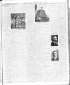 Larne Times Saturday 07 November 1908 Page 6