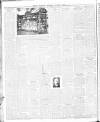 Larne Times Saturday 07 November 1908 Page 7