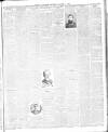 Larne Times Saturday 07 November 1908 Page 8