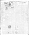 Larne Times Saturday 07 November 1908 Page 9