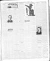 Larne Times Saturday 07 November 1908 Page 10