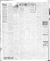 Larne Times Saturday 07 November 1908 Page 11