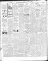 Larne Times Saturday 14 November 1908 Page 2