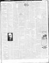 Larne Times Saturday 14 November 1908 Page 3