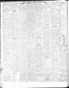 Larne Times Saturday 14 November 1908 Page 4