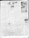 Larne Times Saturday 14 November 1908 Page 5