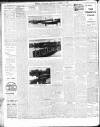 Larne Times Saturday 14 November 1908 Page 6