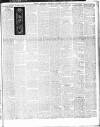 Larne Times Saturday 14 November 1908 Page 7