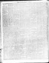 Larne Times Saturday 14 November 1908 Page 8