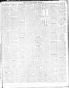 Larne Times Saturday 14 November 1908 Page 9