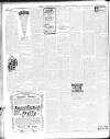 Larne Times Saturday 14 November 1908 Page 10