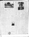 Larne Times Saturday 14 November 1908 Page 11