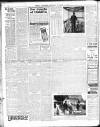 Larne Times Saturday 14 November 1908 Page 12