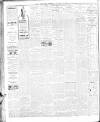Larne Times Saturday 21 November 1908 Page 2