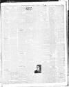 Larne Times Saturday 21 November 1908 Page 3