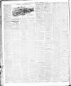 Larne Times Saturday 21 November 1908 Page 4