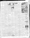 Larne Times Saturday 21 November 1908 Page 5