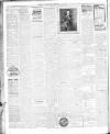 Larne Times Saturday 21 November 1908 Page 6