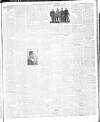 Larne Times Saturday 21 November 1908 Page 7