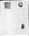 Larne Times Saturday 21 November 1908 Page 9