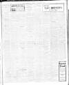 Larne Times Saturday 21 November 1908 Page 11