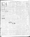 Larne Times Saturday 28 November 1908 Page 2