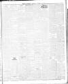 Larne Times Saturday 28 November 1908 Page 3