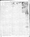 Larne Times Saturday 28 November 1908 Page 5