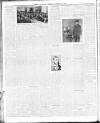 Larne Times Saturday 28 November 1908 Page 8