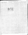 Larne Times Saturday 28 November 1908 Page 9