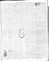 Larne Times Saturday 28 November 1908 Page 11