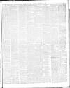 Larne Times Saturday 12 December 1908 Page 3