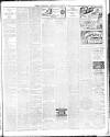 Larne Times Saturday 12 December 1908 Page 5