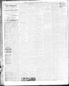 Larne Times Saturday 12 December 1908 Page 6