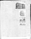 Larne Times Saturday 12 December 1908 Page 7