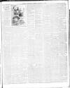 Larne Times Saturday 12 December 1908 Page 8