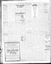 Larne Times Saturday 12 December 1908 Page 11