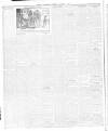 Larne Times Saturday 02 January 1909 Page 8