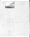 Larne Times Saturday 02 January 1909 Page 9