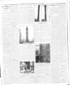 Larne Times Saturday 02 January 1909 Page 10