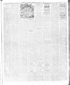 Larne Times Saturday 02 January 1909 Page 11